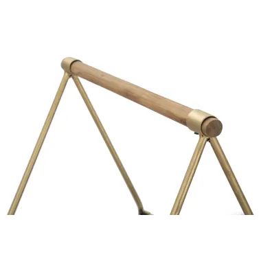 P/GIORNALI FASHION 37 23 54,5 cm